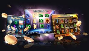 Discover Casino Rabbit Win Unleash Your Fortune!