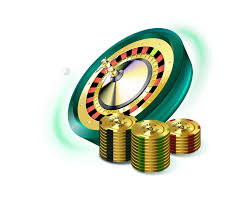 Discover Excitement at BC Game Casino Discover Excitement at BC Game Casino
