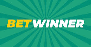 Discover Exciting Rewards at Betwinner Casino