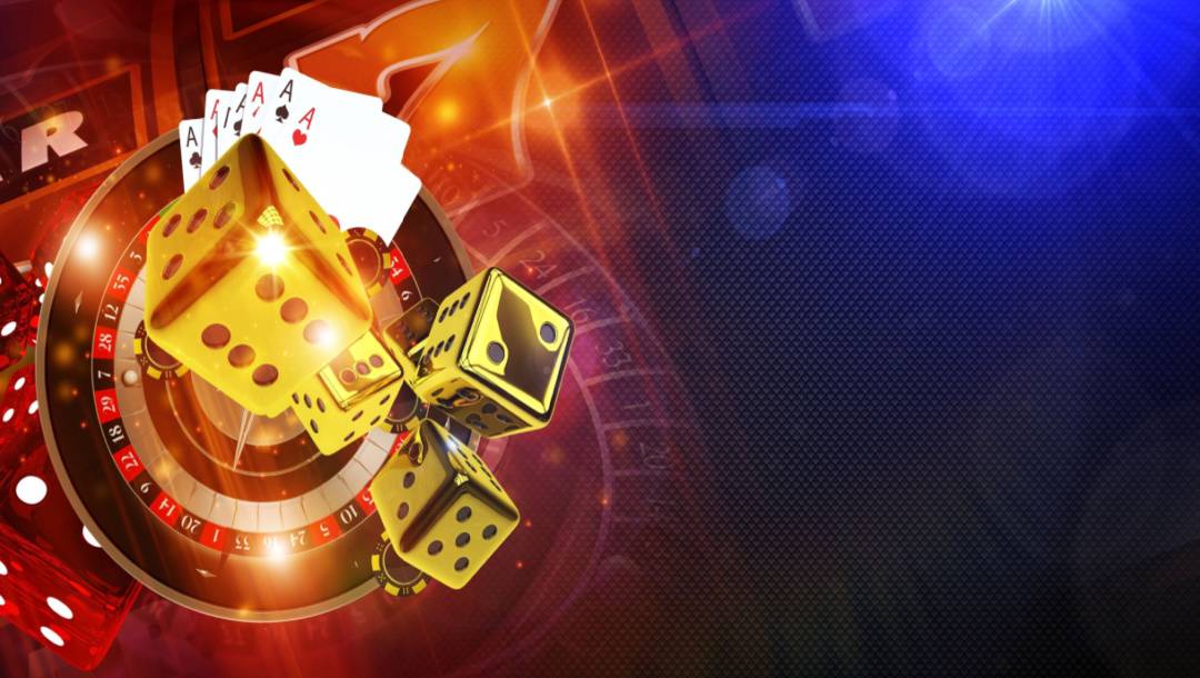 Discover Onluck Casino UK Your Ultimate Gaming Destination