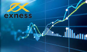 Discover the Advantages of Exness Broker in Online Trading
