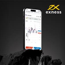 Discover the Advantages of Exness Broker in Online Trading