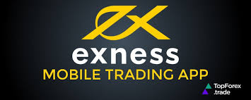 Discover the Advantages of Exness Broker in Online Trading