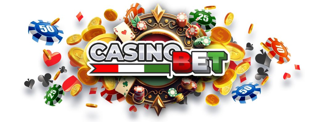 Discover the Best Bitcoin Casinos in Hungary 964638047