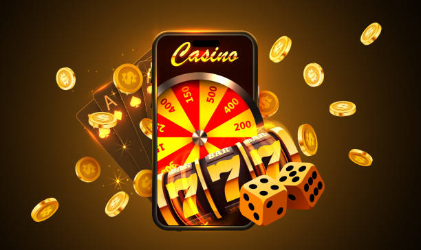 Discover the Best Non Gamstop Casinos in the UK 555395375