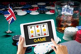 Discover the Best Online Football Betting Sites Tips and Strategies