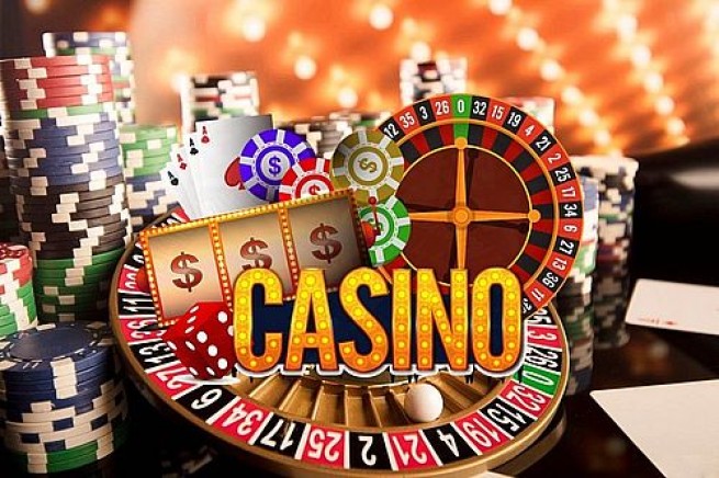 Discover the Best Online Football Betting Sites Tips and Strategies