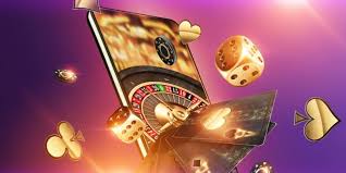 Discover the Best Online Trustly Casino UK Discover the Best Online Trustly Casino UK