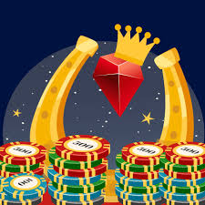 Discover the Charm of Online Gaming at Classy Casinos