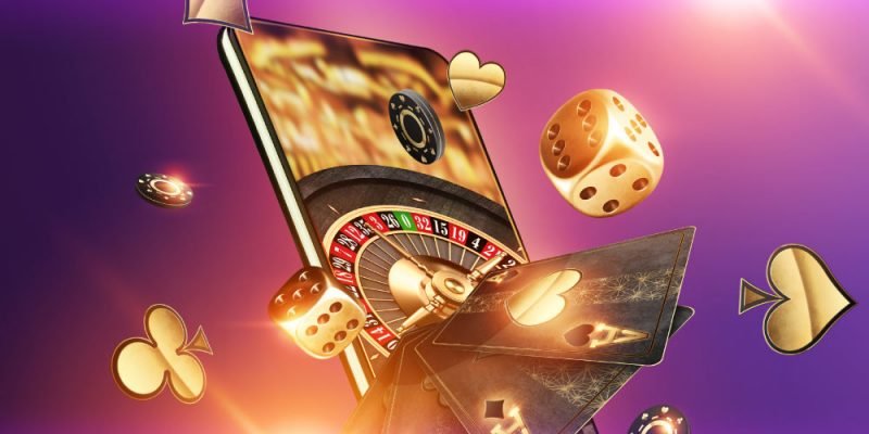 Discover the Charm of Online Gaming at Classy Casinos