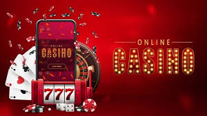 Discover the Excitement at NonStop Casino UK 3
