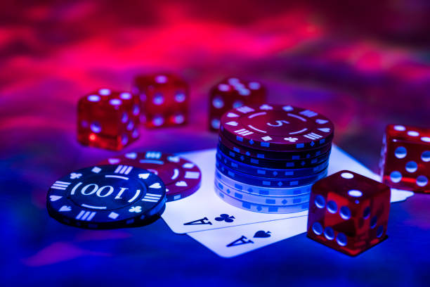 Discover the Excitement of 1RED Casino UK Your Ultimate Gaming Destination Discover the Excitement of 1RED Casino UK Your Ultimate Gaming Destination
