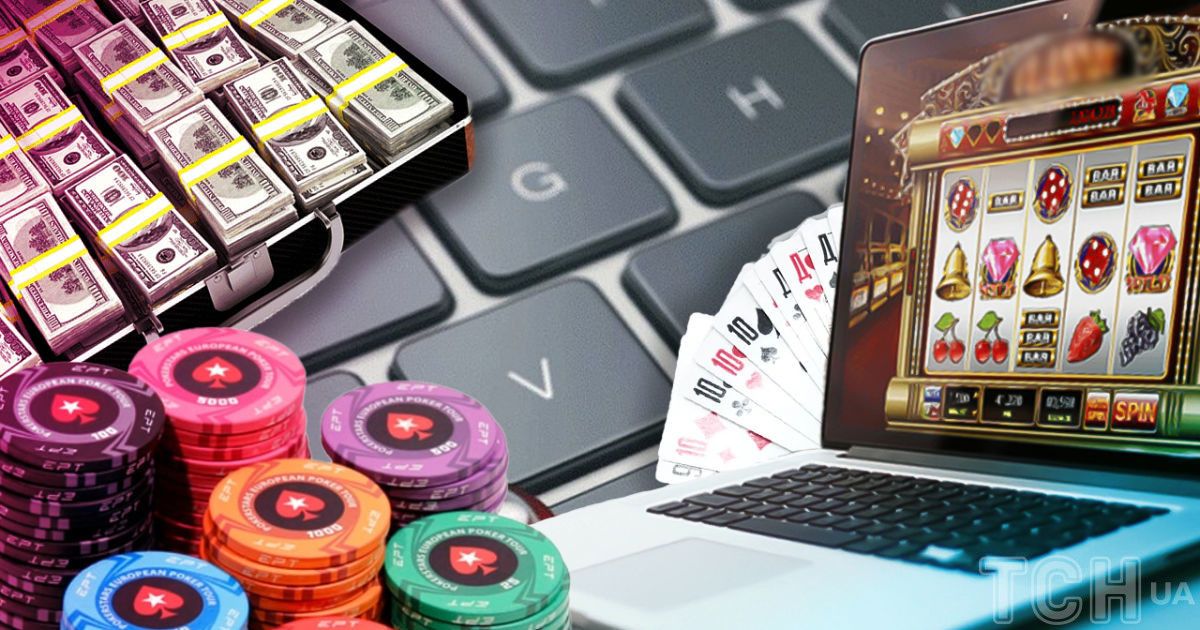 Discover the Excitement of 7Gold Casino 33