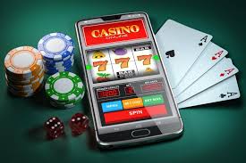 Discover the Excitement of Midnight Wins Online Casino UK