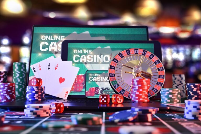 Discover the Excitement of Midnight Wins Online Casino UK