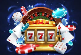 Discover the Excitement of Savanna Wins Casino & Sportsbook -1246042826