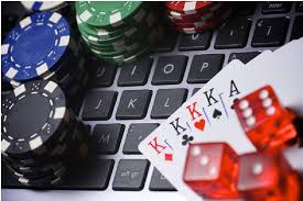 Discover the Latest New Non Gamstop Casino Sites