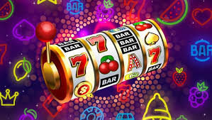 Discover the Thrill of Online Gaming at KaloKalo Casino
