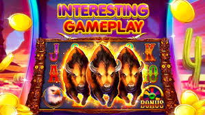 Discover the Thrill of Online UK Instaspin Casino