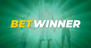 Discover the Thrills of BetWinner Online Casino and Sports