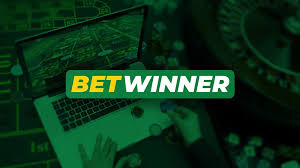 Discover the Thrills of BetWinner Online Casino and Sports