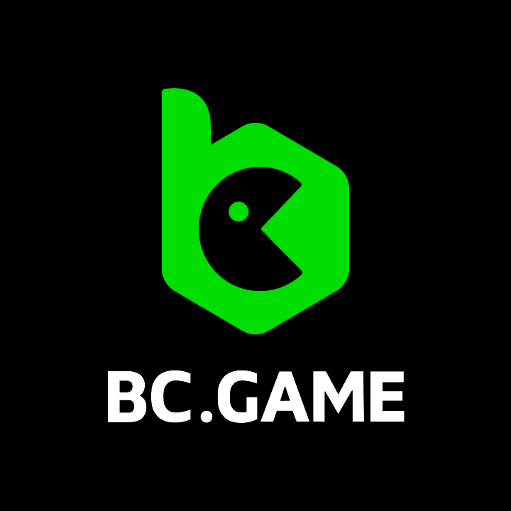 Discover the Thrills of Gaming at BCGame Top