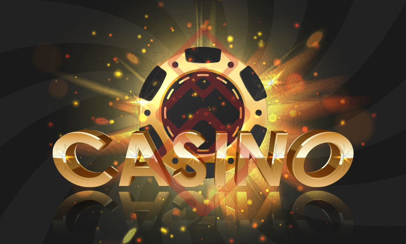 Discover the Thrills of Lucky Mister Casino Online Games 1680874672