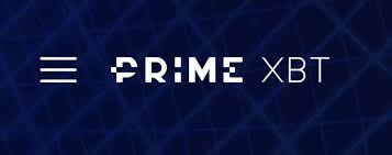 Discovering the Potential of Telegram PrimeXBT