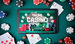 Discovering UK Casinos Not on GamStop Your Guide to Freedom Discovering UK Casinos Not on GamStop Your Guide to Freedom