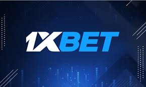 Download 1xBet PC App Your Guide to Easy Betting