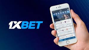 Download 1xBet PC App Your Guide to Easy Betting
