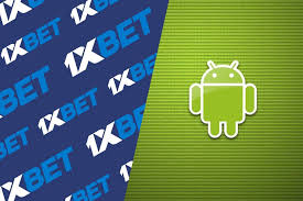 Download the 1xBet App in Thailand – Your Gateway to Exciting Betting Download the 1xBet App in Thailand – Your Gateway to Exciting Betting