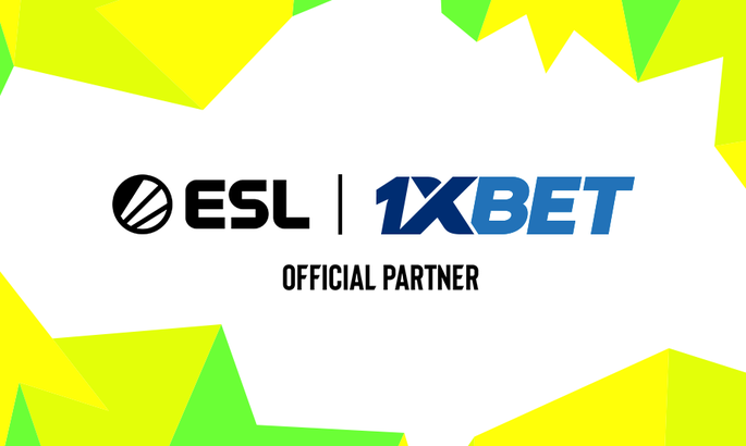 Download the 1xBet App in Thailand – Your Gateway to Exciting Betting Download the 1xBet App in Thailand – Your Gateway to Exciting Betting