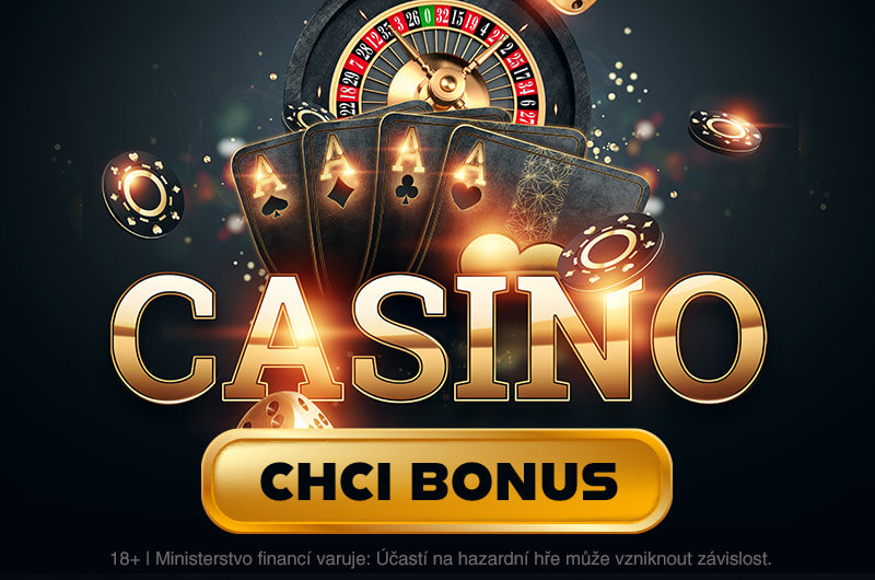 České Nové Casino Objevte Nejnovější Online Herní Zážitky