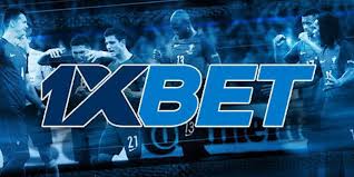 Everything You Need to Know About the 1xBet App -1591669857