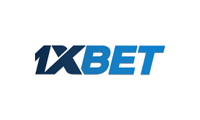 Everything You Need to Know About the 1xBet App -1591669857
