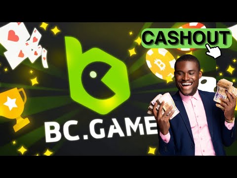 Exciting Adventures Await at Casino BC Game