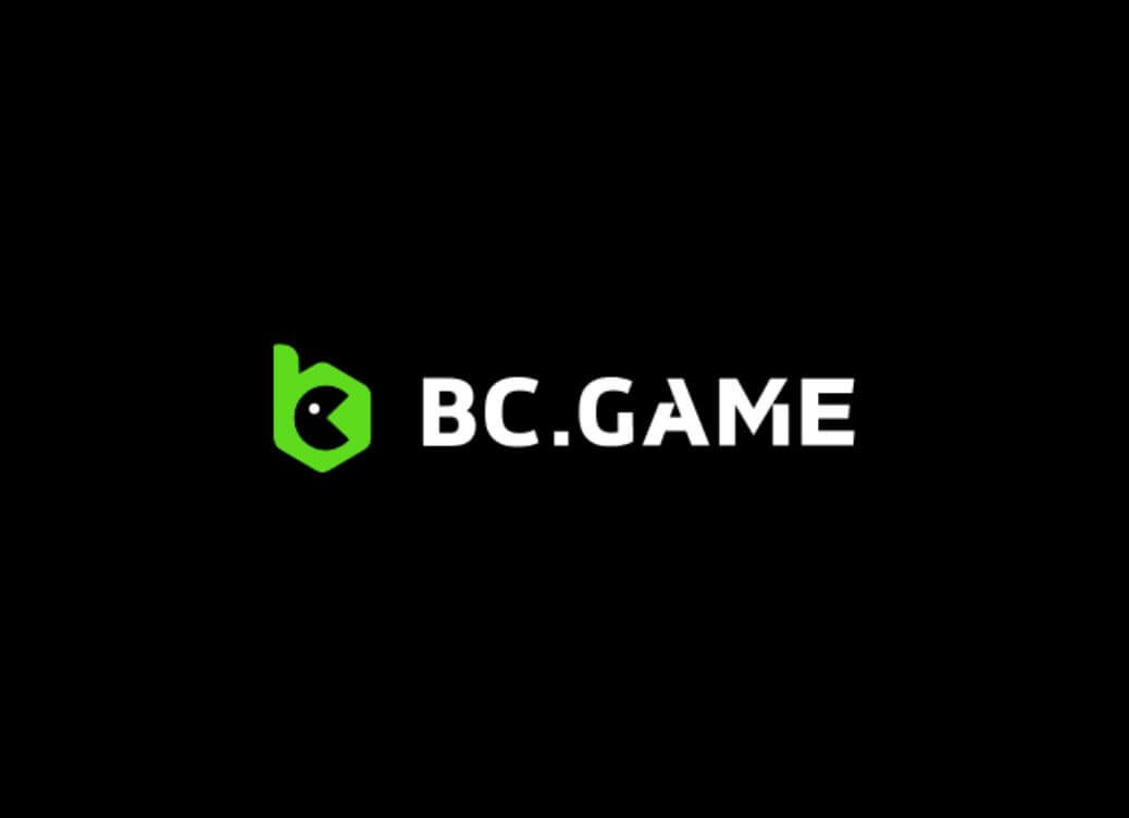 Exciting Adventures Await at Casino BC Game
