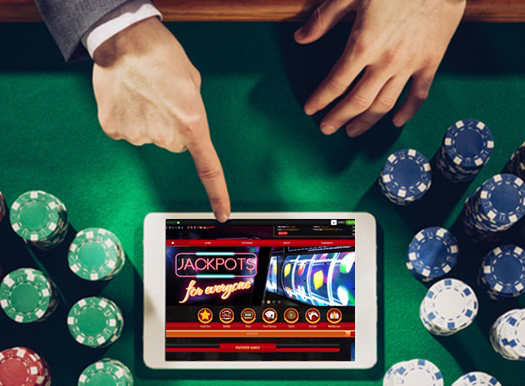 Experience the Excitement of BetGem Online Casino UK 2123491797