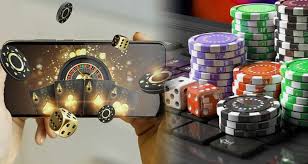 Experience the Thrill at Royal Fortune Casino