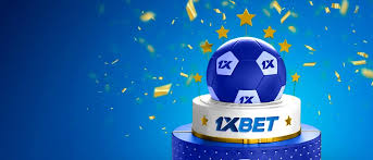 Experience the Thrill of 1xBet Casino Your Ultimate Guide