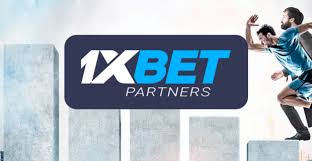 Experience the Thrill of 1xBet Casino Your Ultimate Guide