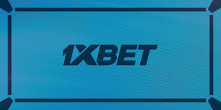 Experience the Thrill of 1xBet Casino Your Ultimate Guide