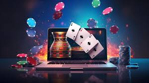 Experience the Thrill of Gaming at Memo Casino