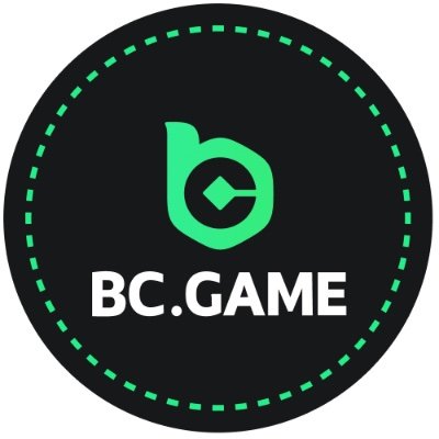 Experience the Thrill of Plinko on BC Game