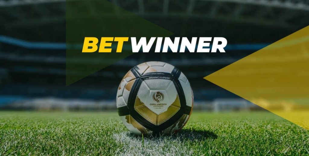 Explorando el Mundo del Betwinner Casino Una Experiencia de Juego Inigualable