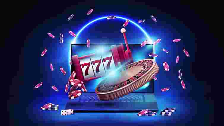 Explore Casino National UK The Ultimate Gaming Experience
