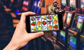 Explore Exciting Gaming Opportunities at Nanogames.io Casino