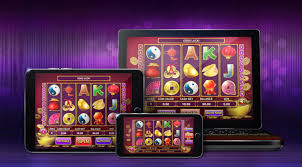 Explore Exciting Gaming Opportunities at Nanogames.io Casino