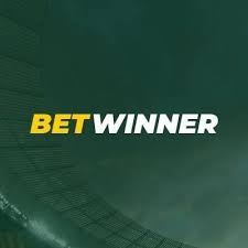 Explore the Betwinner Mobile Application Your Gateway to Seamless Betting Explore the Betwinner Mobile Application Your Gateway to Seamless Betting